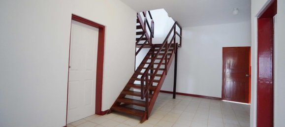 Таунхаус с 9 спальнями в Порт-Вила, Вануату № 74 7