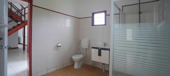 Таунхаус с 9 спальнями в Порт-Вила, Вануату № 74 8