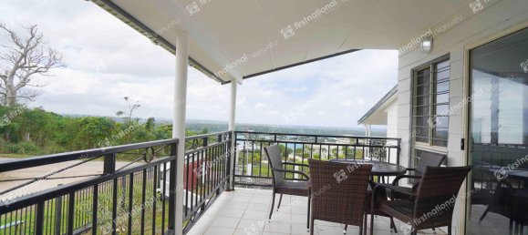 Таунхаус с 9 спальнями в Порт-Вила, Вануату № 74 3