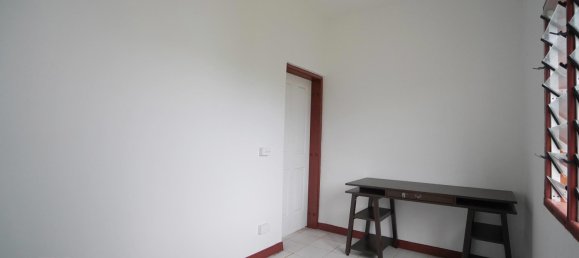 Таунхаус с 9 спальнями в Порт-Вила, Вануату № 74 10