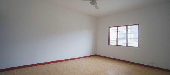 Таунхаус с 9 спальнями в Порт-Вила, Вануату № 74 9