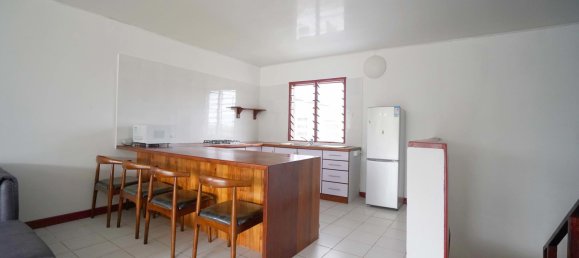 Таунхаус с 9 спальнями в Порт-Вила, Вануату № 74 5