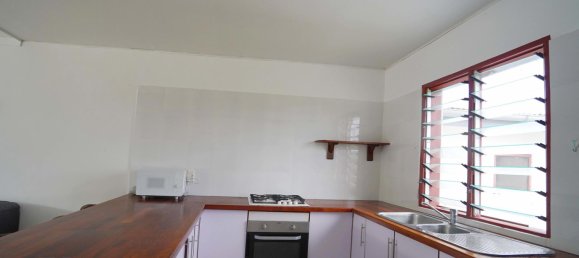 Таунхаус с 9 спальнями в Порт-Вила, Вануату № 74 11