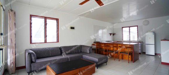 Таунхаус с 9 спальнями в Порт-Вила, Вануату № 74 4