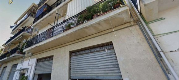 6غرفة شقة في Luzzi, Italy رقم 187823 5