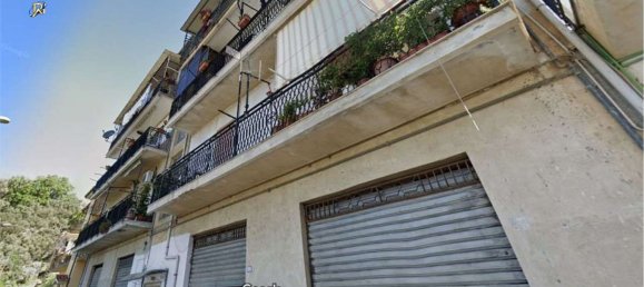 6غرفة شقة في Luzzi, Italy رقم 187823 25