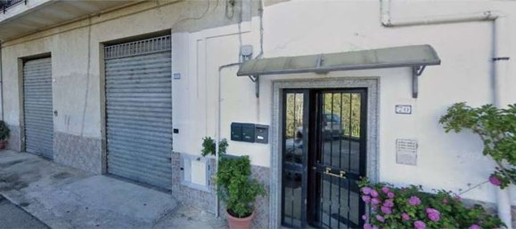 6غرفة شقة في Luzzi, Italy رقم 187823 14