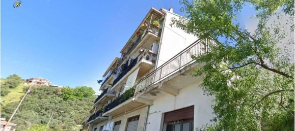 6غرفة شقة في Luzzi, Italy رقم 187823 22