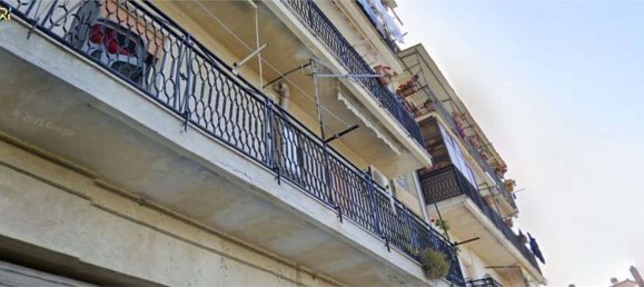 6غرفة شقة في Luzzi, Italy رقم 187823 12