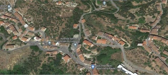 6غرفة شقة في Luzzi, Italy رقم 187823 31