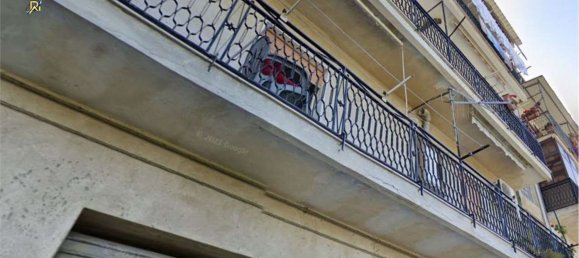 6غرفة شقة في Luzzi, Italy رقم 187823 11