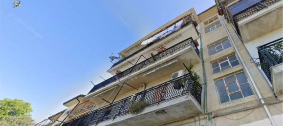 6غرفة شقة في Luzzi, Italy رقم 187823 16