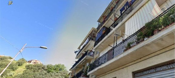 6غرفة شقة في Luzzi, Italy رقم 187823 24