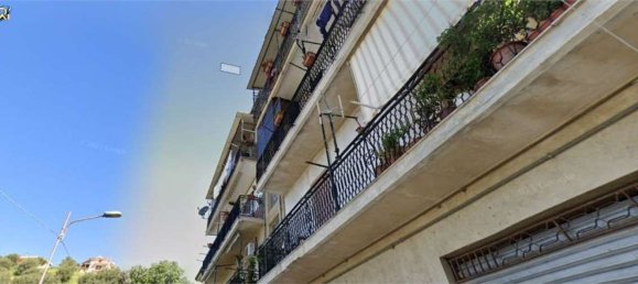 6غرفة شقة في Luzzi, Italy رقم 187823 30