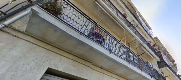 6غرفة شقة في Luzzi, Italy رقم 187823 18