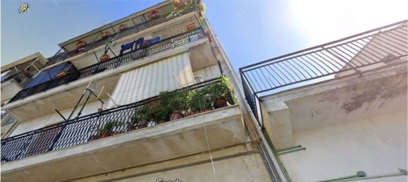 6غرفة شقة في Luzzi, Italy رقم 187823 27