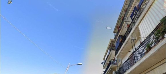 6غرفة شقة في Luzzi, Italy رقم 187823 29