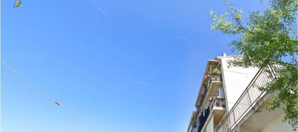 6غرفة شقة في Luzzi, Italy رقم 187823 23