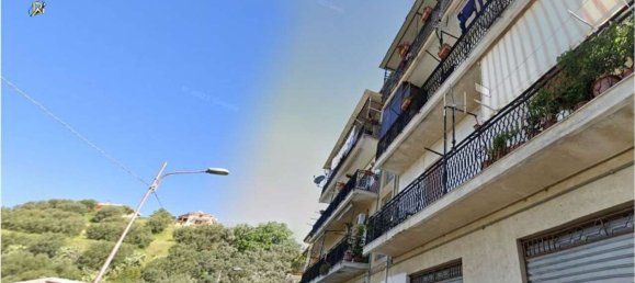 6غرفة شقة في Luzzi, Italy رقم 187823 7