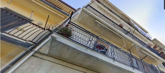 6غرفة شقة في Luzzi, Italy رقم 187823 17