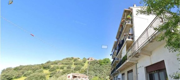 6غرفة شقة في Luzzi, Italy رقم 187823 21