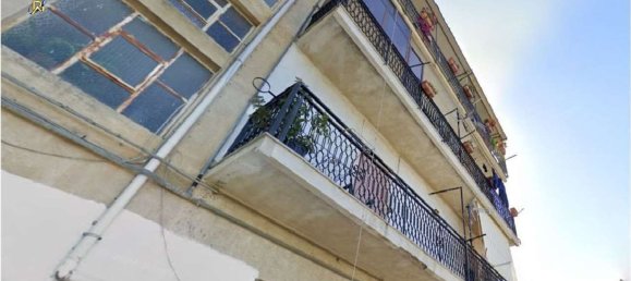 6غرفة شقة في Luzzi, Italy رقم 187823 19