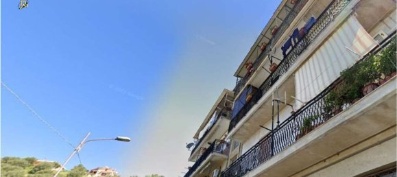 6غرفة شقة في Luzzi, Italy رقم 187823 28