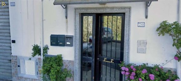 6غرفة شقة في Luzzi, Italy رقم 187823 6