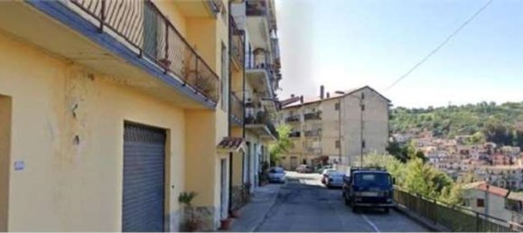 6غرفة شقة في Luzzi, Italy رقم 187823 10