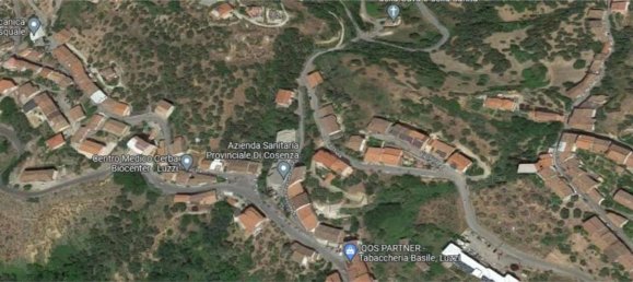 6غرفة شقة في Luzzi, Italy رقم 187823 8