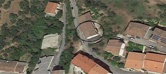 6غرفة شقة في Luzzi, Italy رقم 187823 32