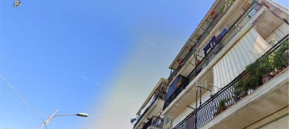 6غرفة شقة في Luzzi, Italy رقم 187823 26