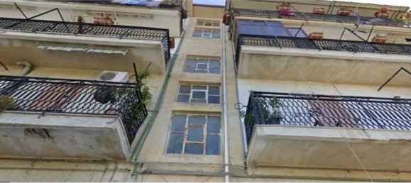 6غرفة شقة في Luzzi, Italy رقم 187823 15