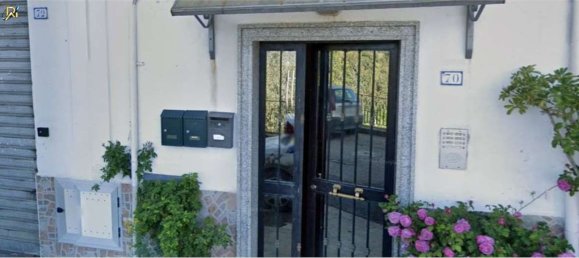 6غرفة شقة في Luzzi, Italy رقم 187823 13