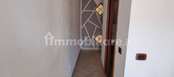 Apartamento de 2 dormitorios en Bari, Italy No. 17225 14