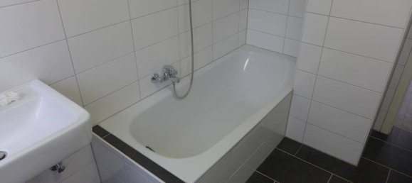 Apartamento de 2 habitaciónes en Bonn, Germany No. 7116 9