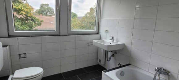 Apartamento de 2 habitaciónes en Bonn, Germany No. 7116 8