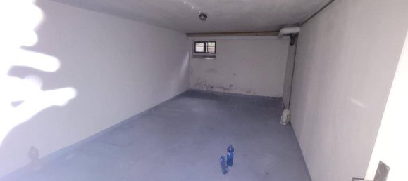 Apartamento de 2 habitaciónes en Bonn, Germany No. 7116 17