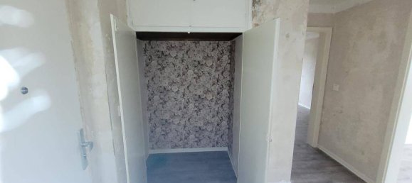 Apartamento de 2 habitaciónes en Bonn, Germany No. 7116 14