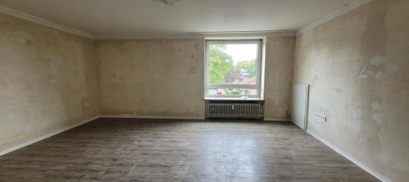 Apartamento de 2 habitaciónes en Bonn, Germany No. 7116 5