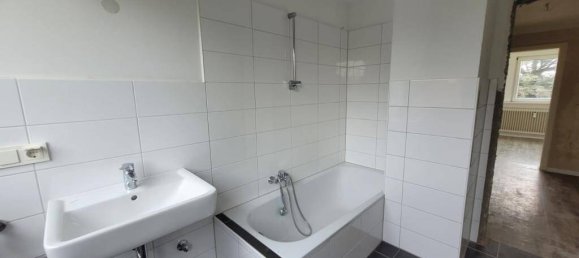 Apartamento de 2 habitaciónes en Bonn, Germany No. 7116 7