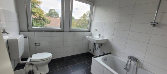 Apartamento de 2 habitaciónes en Bonn, Germany No. 7116 6