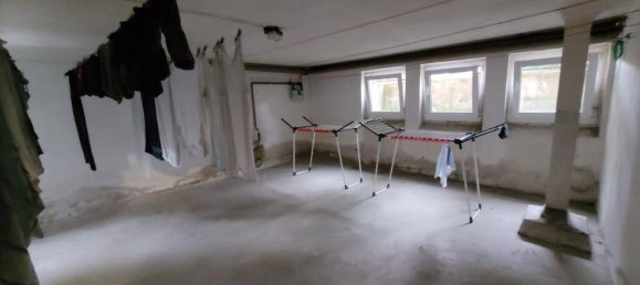 Apartamento de 2 habitaciónes en Bonn, Germany No. 7116 20