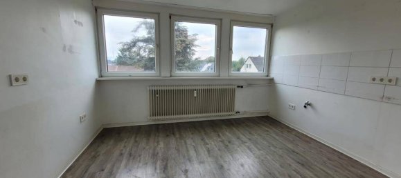 Apartamento de 2 habitaciónes en Bonn, Germany No. 7116 12