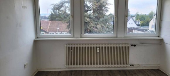 Apartamento de 2 habitaciónes en Bonn, Germany No. 7116 11