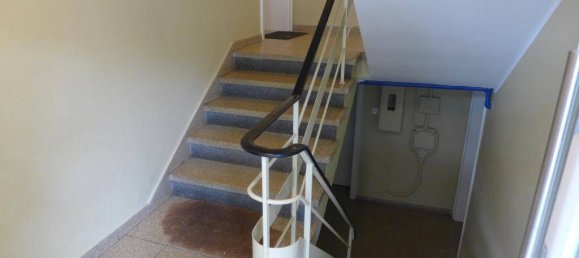 Apartamento de 2 habitaciónes en Bonn, Germany No. 7116 22