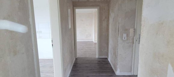 Apartamento de 2 habitaciónes en Bonn, Germany No. 7116 13