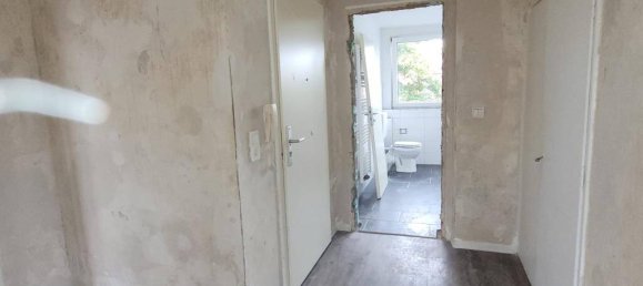 Apartamento de 2 habitaciónes en Bonn, Germany No. 7116 10