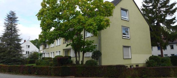 Apartamento de 2 habitaciónes en Bonn, Germany No. 7116 24