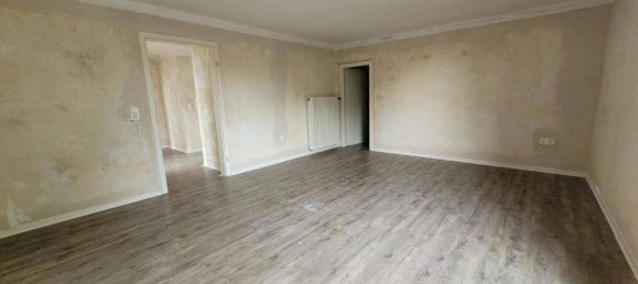 Apartamento de 2 habitaciónes en Bonn, Germany No. 7116 3